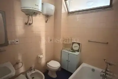 Casa in vendita, Via Elio Lampridio Cerva, Roma