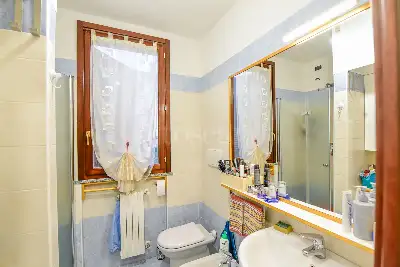 Casa in vendita, Via per Alzate, Cantù