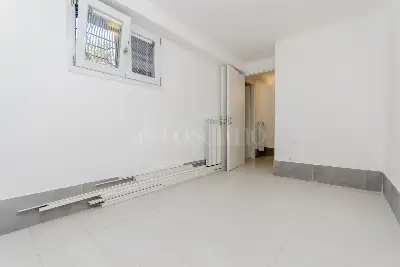 Villa in vendita, Via Privata Bitonto, Milano