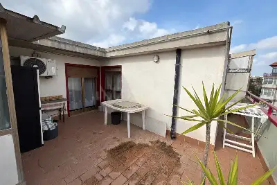 Casa in vendita, Via Simeto, Gravina di Catania