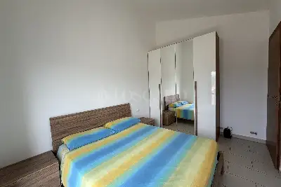 Casa in vendita, Via Torino, Tortoreto