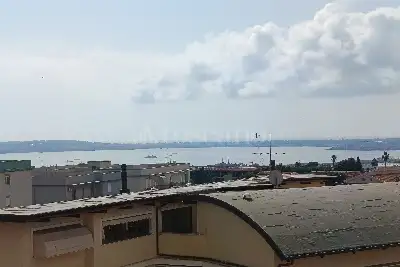 Casa in vendita, Viale Epipoli, Siracusa