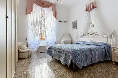 Casa in vendita, Via Gofredo Mameli, Porto Torres
