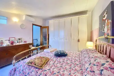 Casa Indipendente in vendita, Via C Torre, Roccalumera