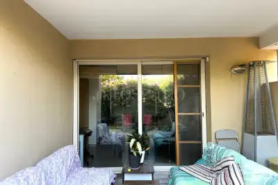 Casa in vendita, Via Piave, San Gregorio di Catania
