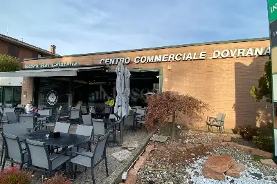 Negozio in affitto, Via Valle, Lavena Ponte Tresa