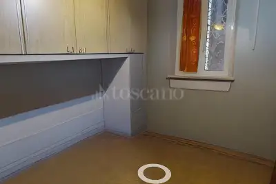 Casa in vendita, Via Giovanni da Montecorvino, Roma