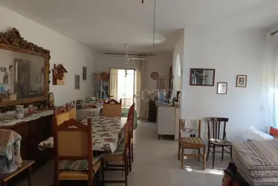 Villa in vendita, Strada Spinagallo, Siracusa