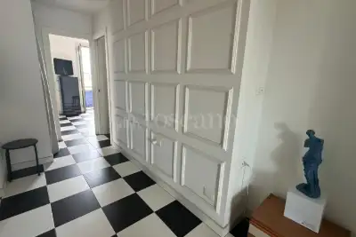 Casa in vendita, Viale Alessandrino, Roma