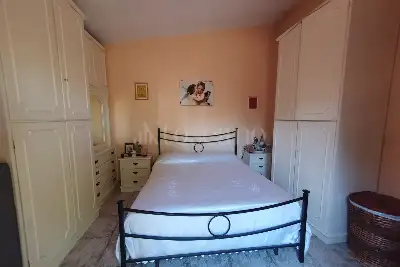 Villa in vendita, Via Tito Livio, Guidonia Montecelio