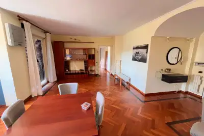 Casa in vendita, Via Gradoli, Roma