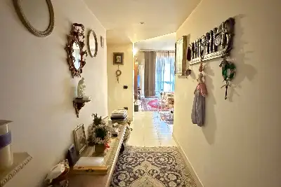 Casa in vendita, Via San Mirocle, Milano