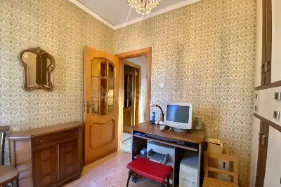 Casa Indipendente in vendita, Via Chiesa San Filippo Superiore, Messina