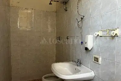 Negozio in vendita, Via Ubaldo Montelatici, Roma