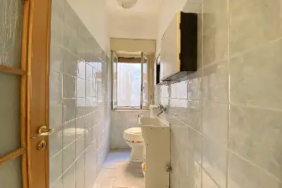 Casa in vendita, Via Consolare Valeria, Messina