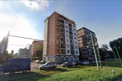 Casa in affitto, Viale Fulvio Testi 12, Milano