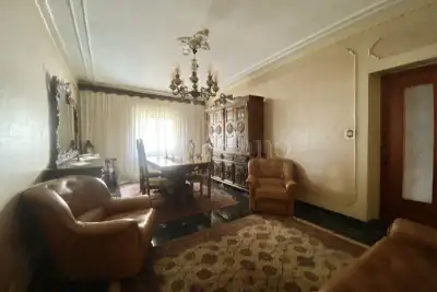 Casa in vendita, Viale Principe Umberto, Messina