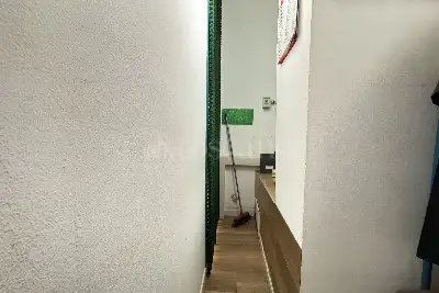 Negozio in vendita, Via Leone Tolstoj, Milano