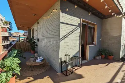 Casa in vendita, Via Vincenzo Viara de Ricci 4, Roma