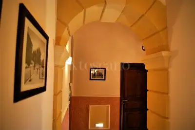 Casa in vendita, Via Salamone Marino Salvatore, Palermo