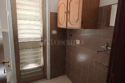 Casa in vendita, Via Pulei, Mascalucia