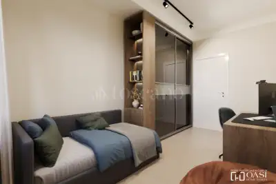 Casa in vendita, Corso Porta Nuova, Verona