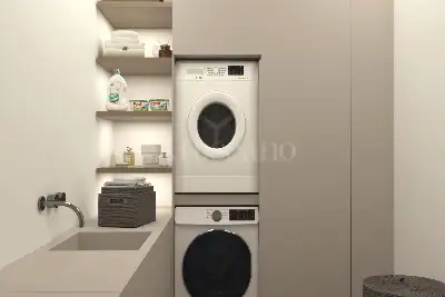 Casa in vendita, Via Boncompagni, Roma