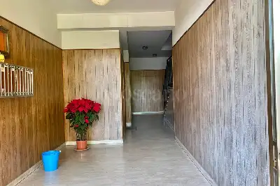 Casa in vendita, Via Galermo, Catania