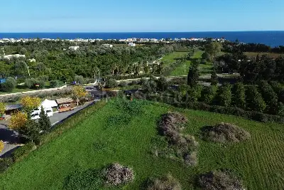 Edificabile Residenziali in vendita, Noto , Noto