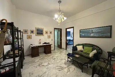 Casa in vendita, Via del Forte Bravetta , Roma