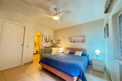 Casa in vendita, Via Franco Sacchetti, Roma