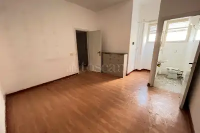 Negozio in vendita, Via Concerviano, Roma
