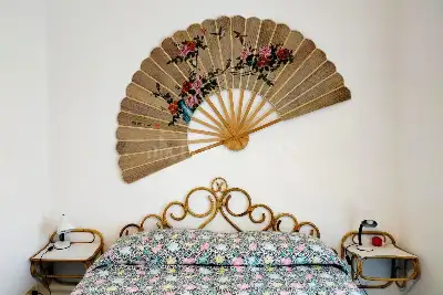 Villa in vendita, Santa Margherita di Pula, Pula