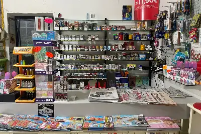 Attività Commerciale in vendita, Rosa marina, Ostuni