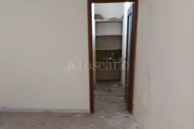 Casa in vendita, Via Ulivi, San Gregorio di Catania