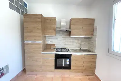 Casa in affitto, Via dei Gonzaga, Roma