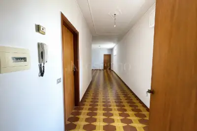 Casa in vendita, Via Roma, Martinsicuro