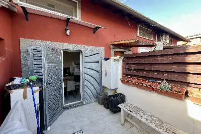 Casa in vendita, Viale dei Monti dell'Ara, Fiumicino
