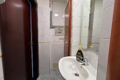 Attività Commerciale in vendita, Via Plebiscito, Cerignola