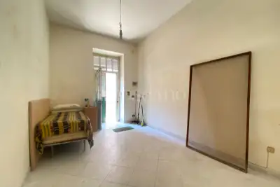 Casa in vendita, Via Giordano Bruno, Messina