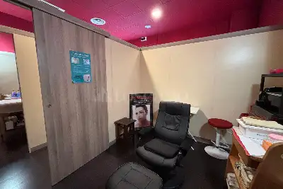 Attività Commerciale in vendita, Via Alessandro Volta, Desio