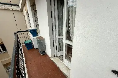 Casa in vendita, Via Domenico Ghidoni, Brescia