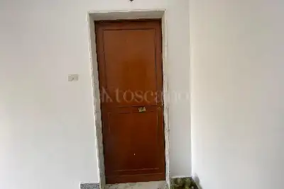 Villa in vendita, Via Napoli, Bari