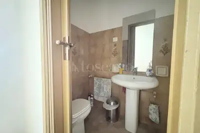 Casa in vendita, Via Pacini, Catania