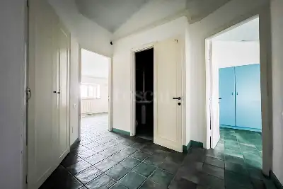 Casa in vendita, Via San Simplicio, Olbia