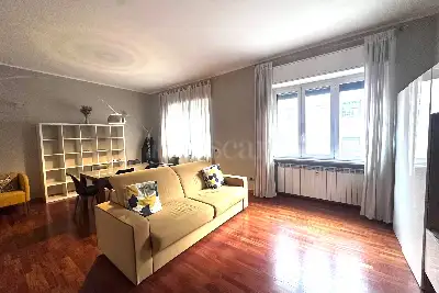 Casa in vendita, via Privata dei Crollalanza, Milano
