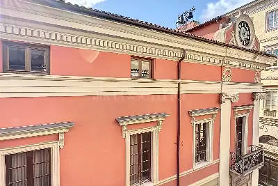 Casa in vendita, Via Sebastiano Satta, Sassari