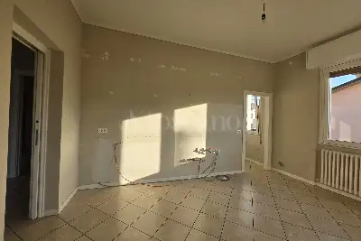 Casa Indipendente in vendita, Pieve di Concesio, Concesio