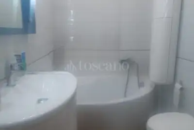 Casa in vendita, Via Laurentina, Roma