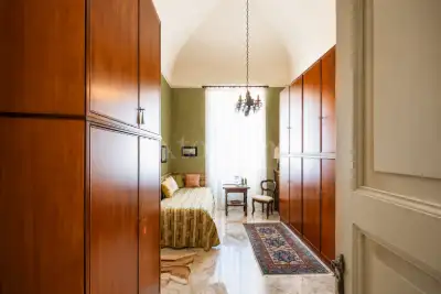 Casale in vendita, Strada Pontestura, Casale Monferrato